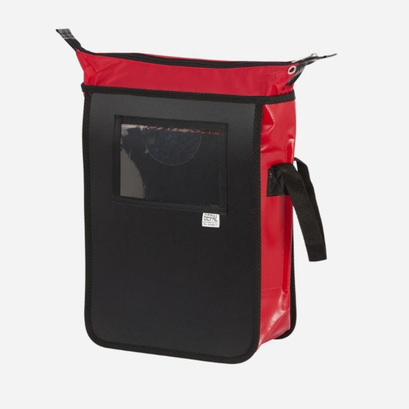 SAC CLIC CLAC