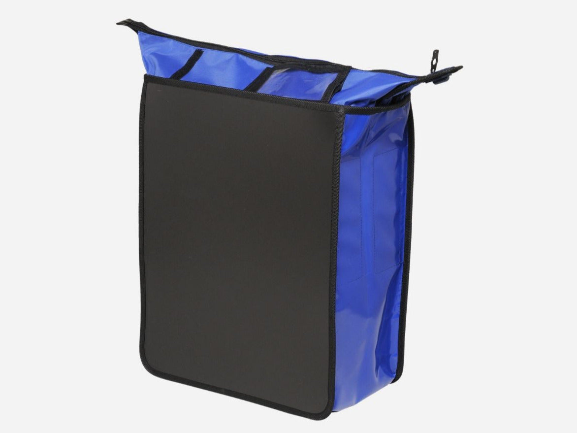 SAC CLIC CLAC