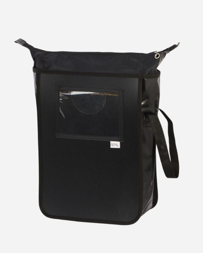 SAC CLIC CLAC