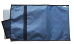 Pochette anti ondes pour PC portable