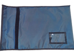 Pochette anti ondes pour PC portable