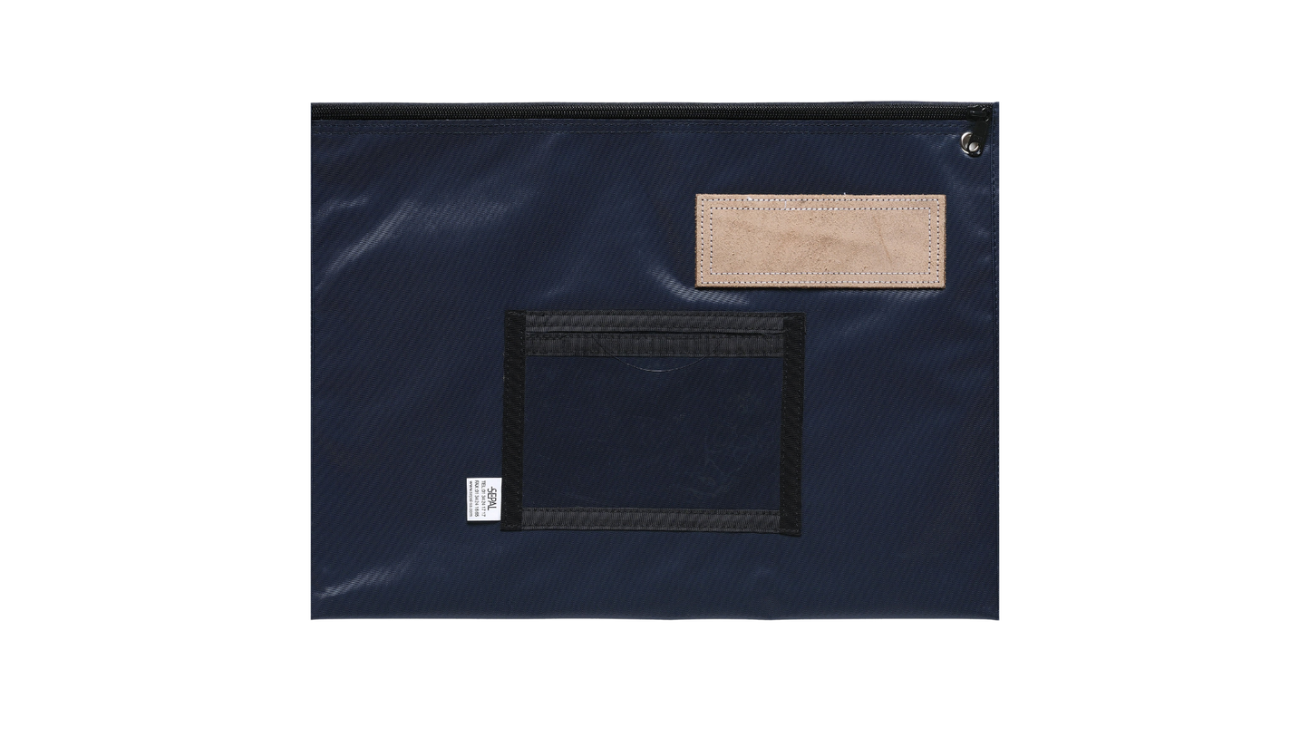 pochette navette courrier liaison