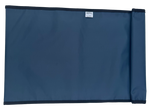Pochette anti ondes pour PC portable