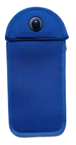 Mail grouping bag 