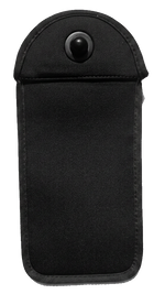 Mail grouping bag 